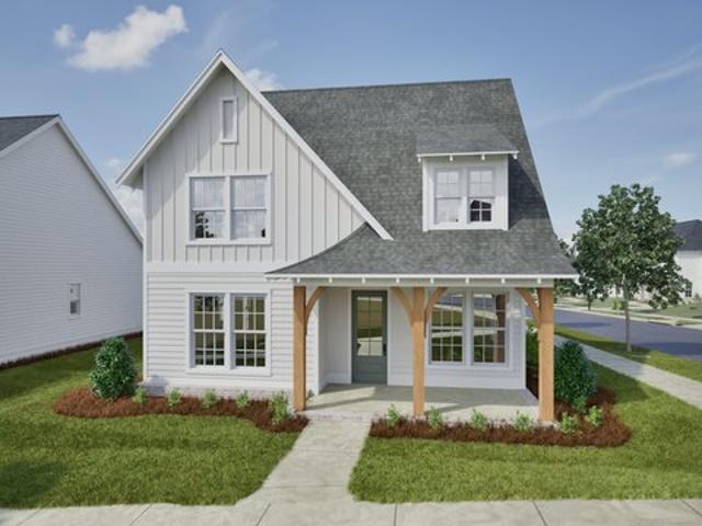 House for sale in Cecil, Alabama