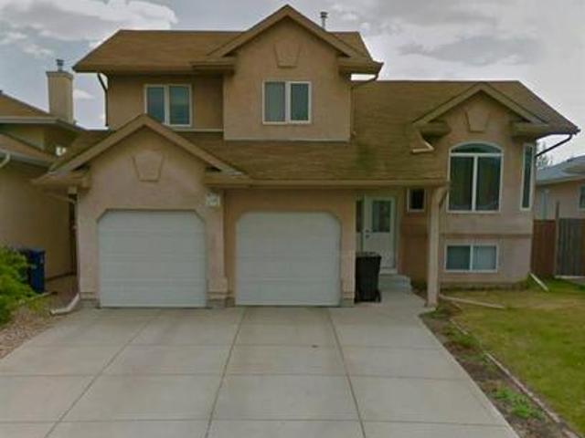 House for sale in Saskatoon, Saskatchewan