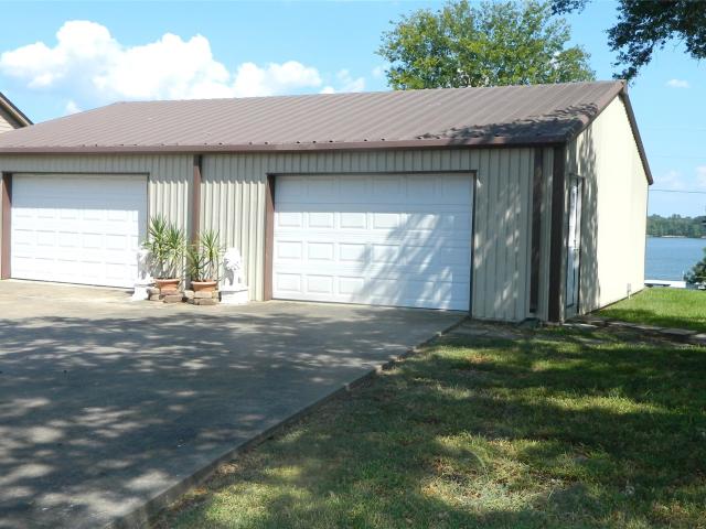 House for sale in Polk, Texas