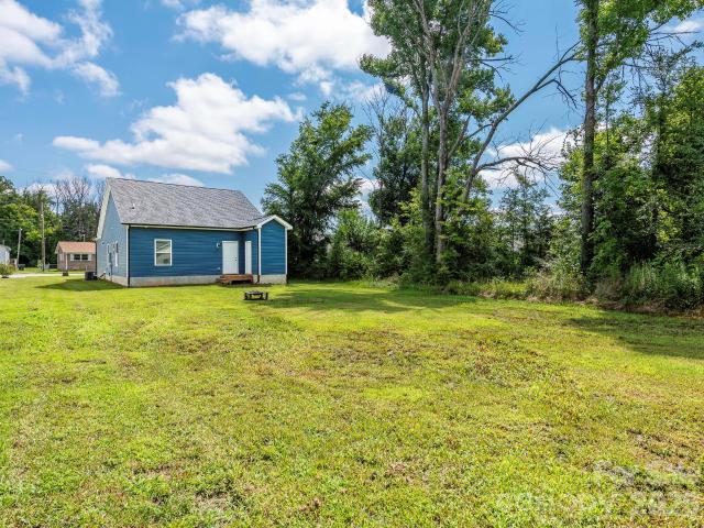 House for sale in Rock Hill, South Carolina