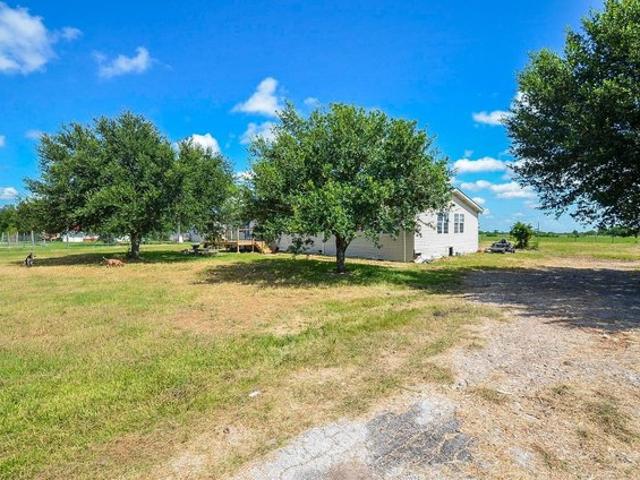 House for sale in Wharton, Texas