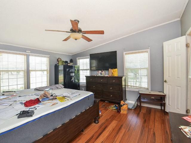 House for sale in Wharton, Texas