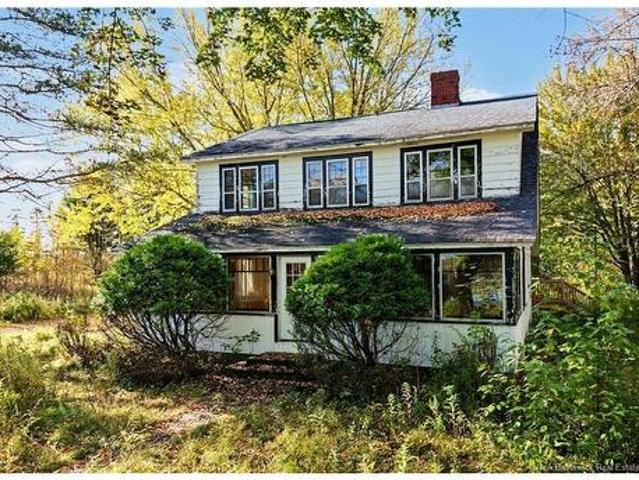 House for sale in Lincoln, City of Fredericton