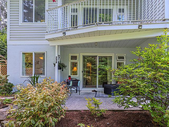 Condo for sale in Nanaimo Condo for sale in Nanaimo