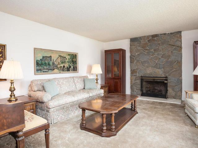 House for sale in Ventura, California