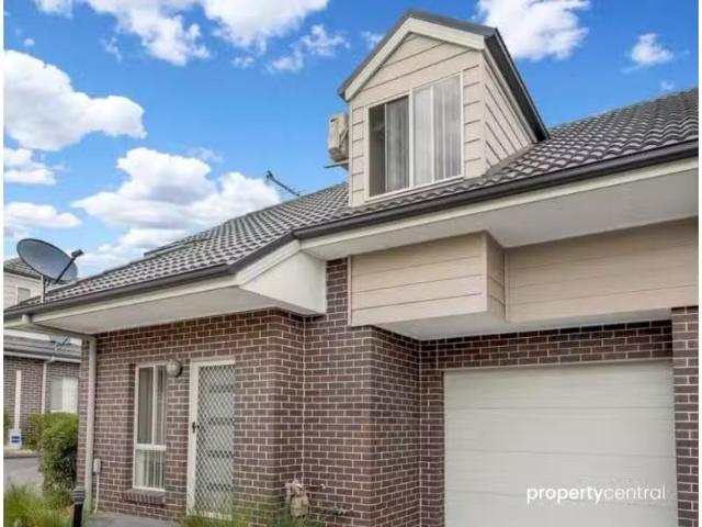 Condo for rent in Sydney, New South Wales