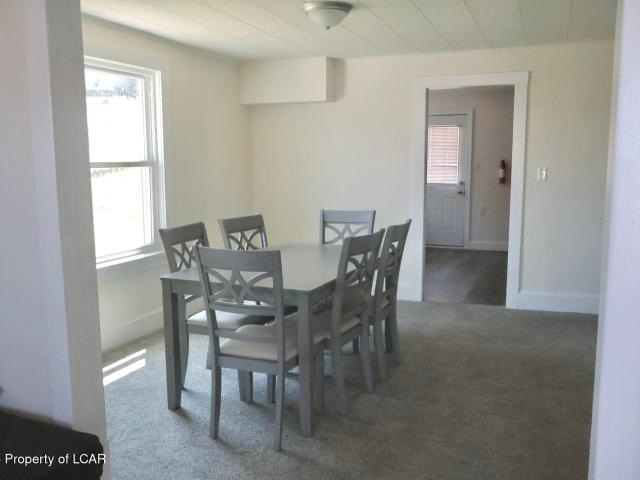 Property for rent in Pennsylvania