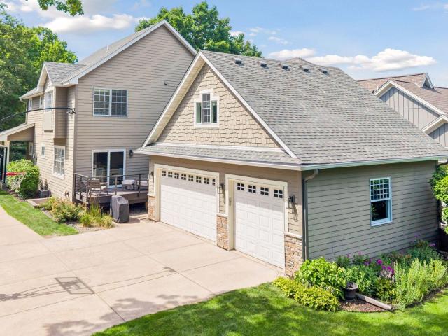 House for sale in Wayzata, Hennepin County