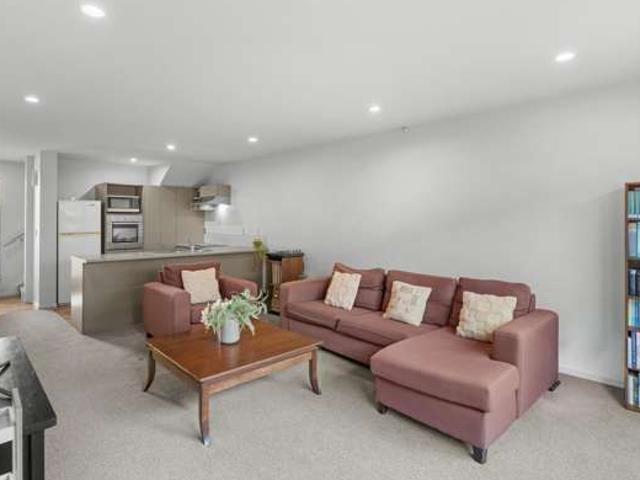 House for sale in Riccarton, Canterbury