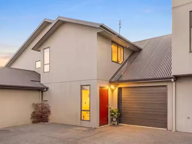 House for sale in Riccarton, Canterbury