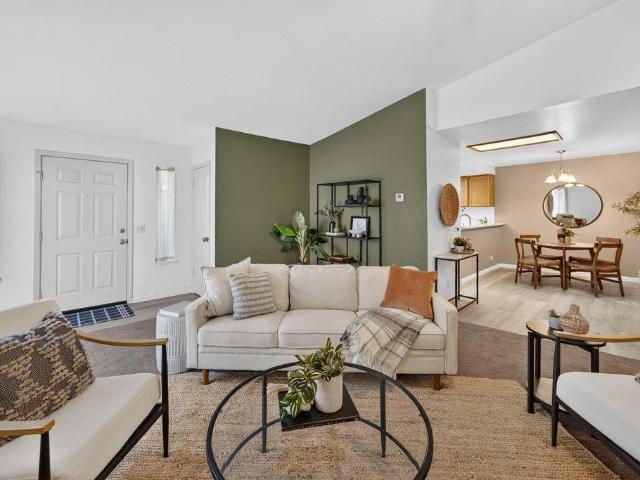 Townhouse for sale in Freedom, California