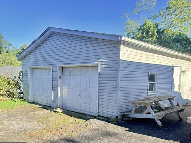 House for sale in Chester, Pennsylvania