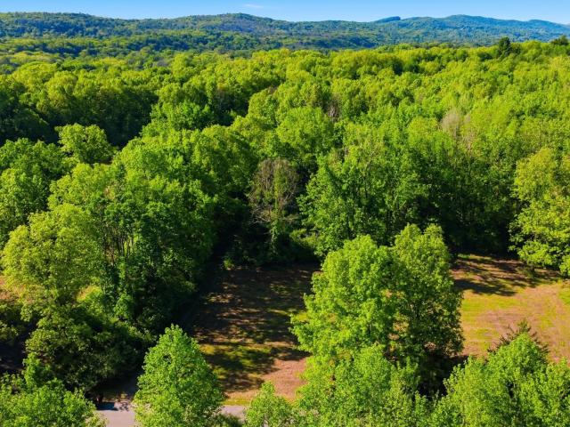 Land for sale in Cottekill, New York