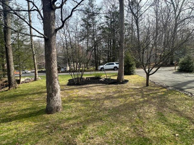 House for sale in Drums, Pennsylvania