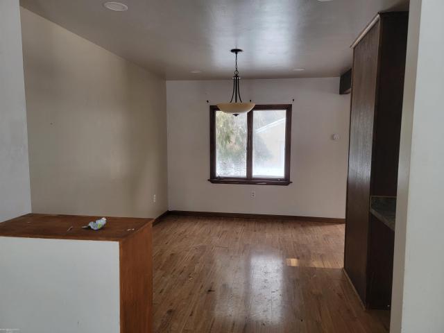 House for sale in Bad Axe, Michigan