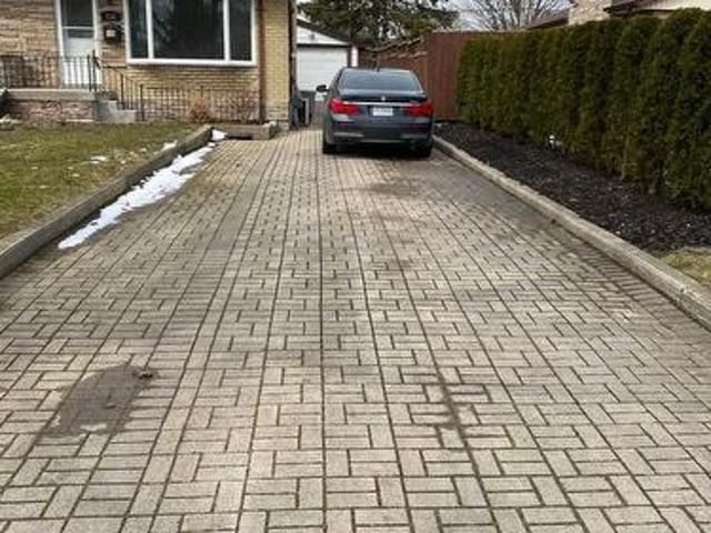 House for rent in Arva, Ontario