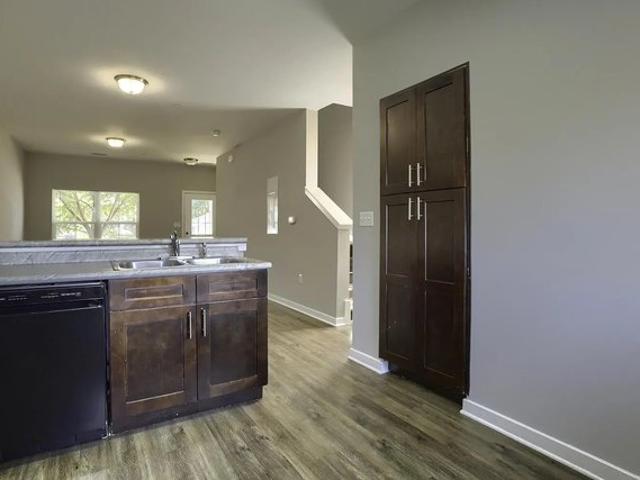 House for sale in Cumberland, Pennsylvania