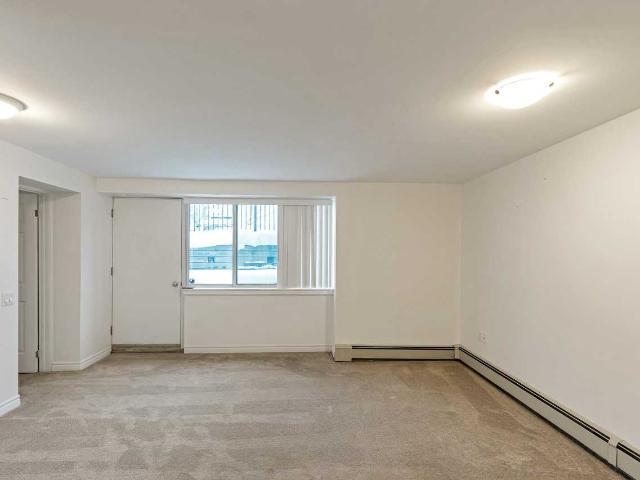 Apartment for rent in Collingwood, Ontario