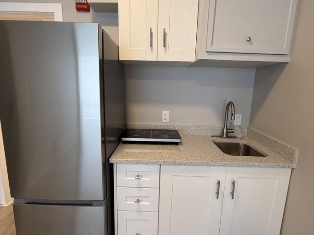 Apartment for rent in Kitchissippi, Ottawa