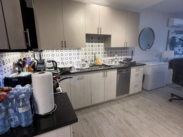 Apartment for rent in Mulhurst Bay, Ontario