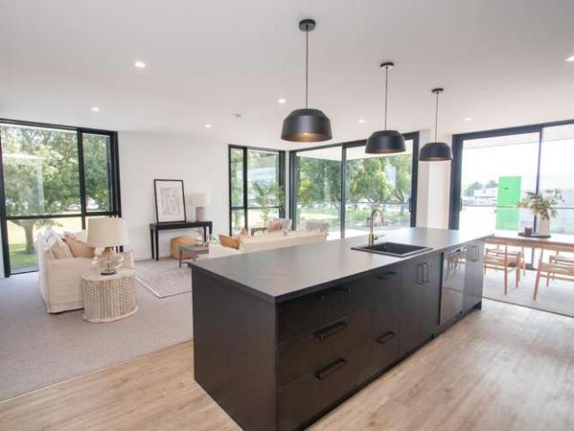 Townhouse for sale in Hakatere, Canterbury