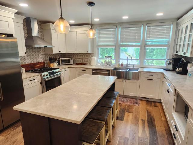 Property for rent in Fontana, Wisconsin