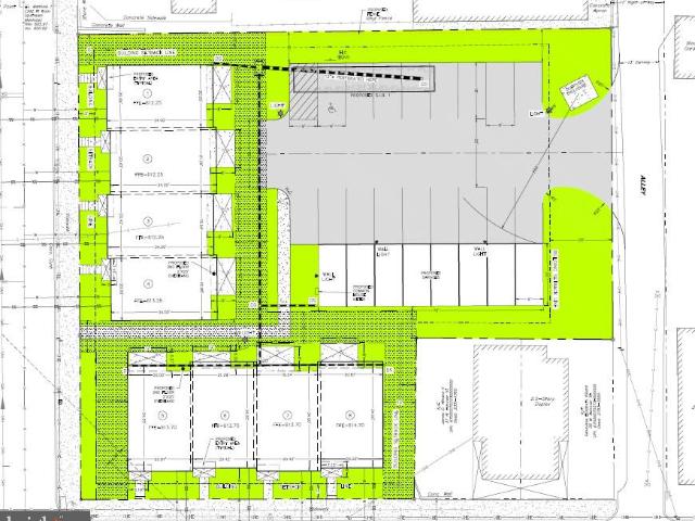 Commercial for sale in Hanover, York County