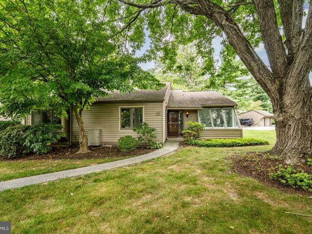 Townhouse for sale in Chester, Pennsylvania