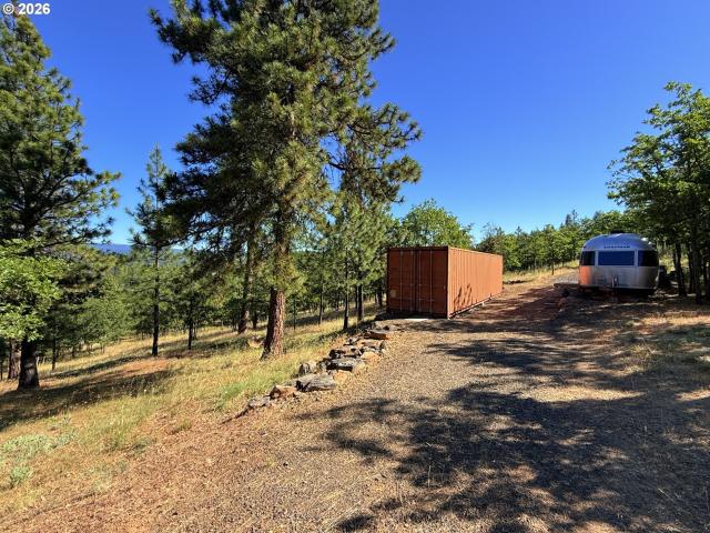 Land for sale in Goldendale, Washington