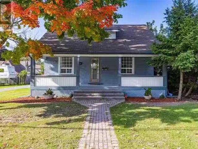 House for sale in Keswick