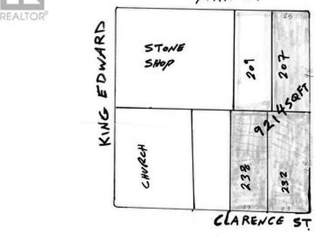 Land for sale in Mulhurst Bay, Ontario