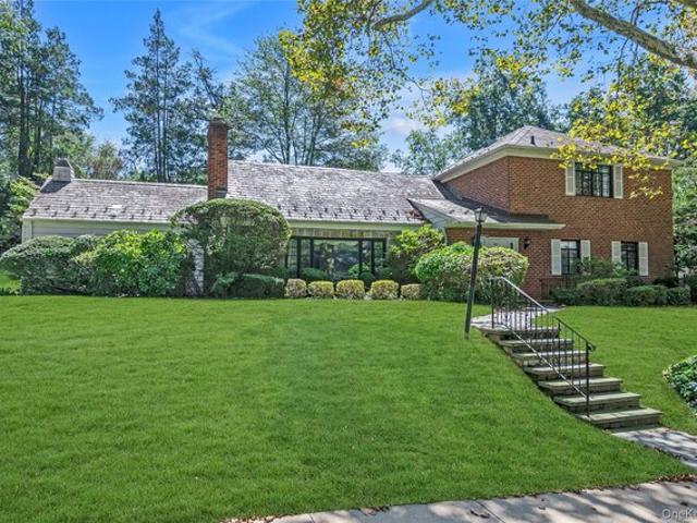 House for sale in Nassau, New York