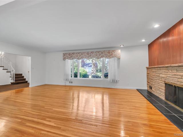 House for sale in Nassau, New York