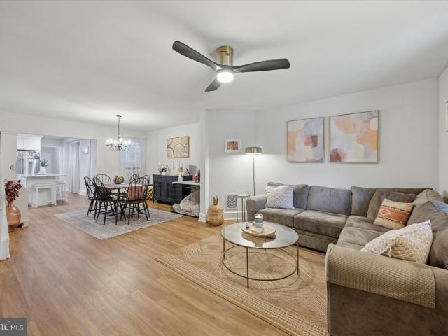 Property for sale in Bucks, Pennsylvania