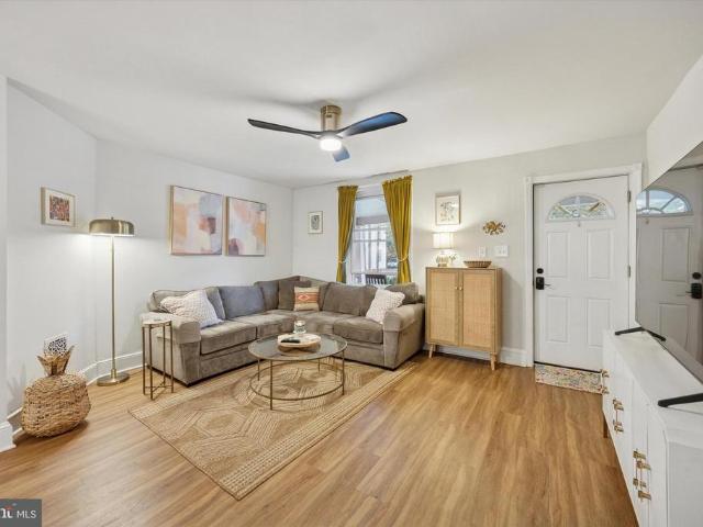 Townhouse for sale in Bucks, Pennsylvania