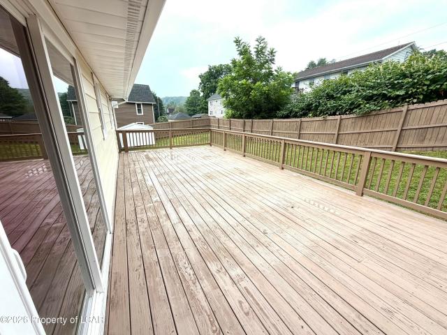 House for sale in Shavertown, Pennsylvania