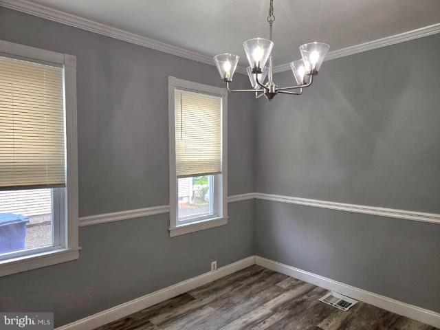 Townhouse for sale in Mount Holly, New Jersey
