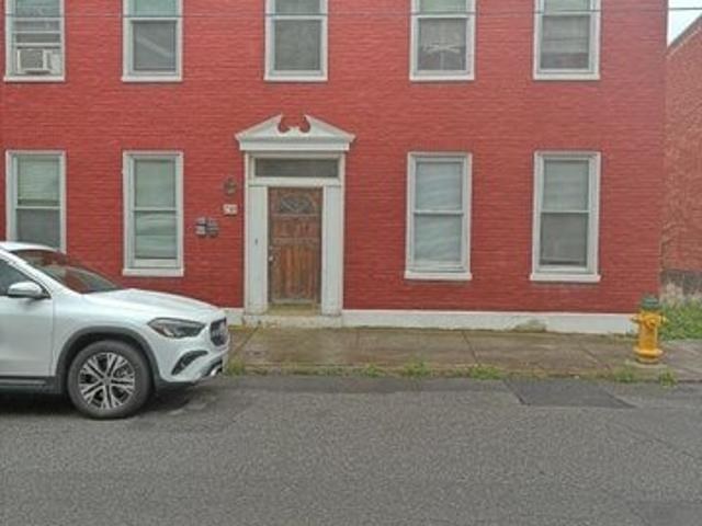 House for sale in Cumberland, Maryland