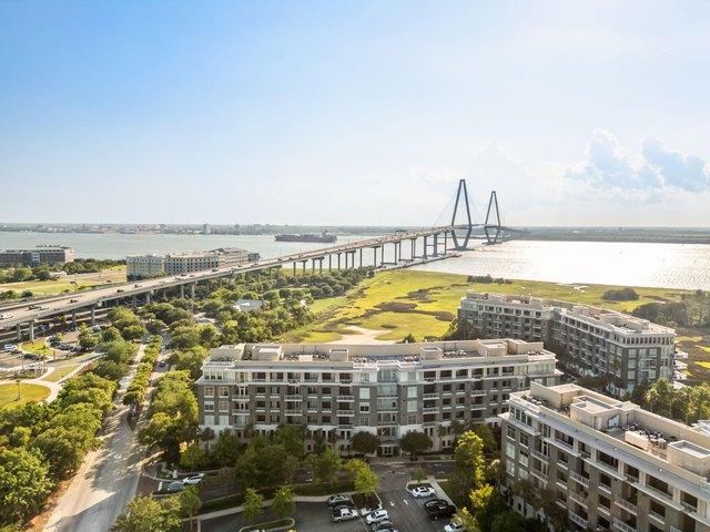 House for sale in Mount Pleasant, Charleston County