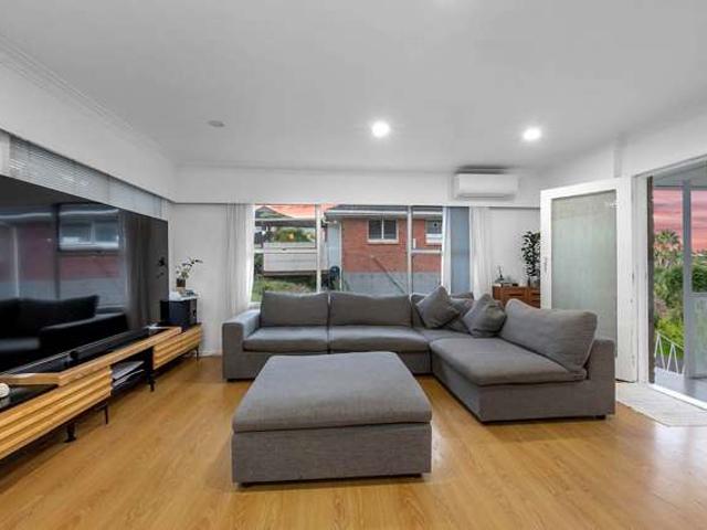 Apartment for sale in Milford