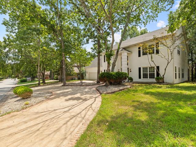 House for sale in Branson, Taney County
