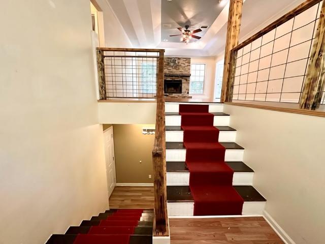 House for sale in Headland, Alabama