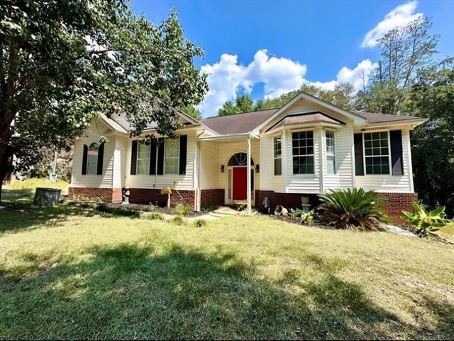 House for sale in Headland, Alabama