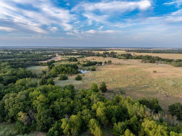 House for sale in Rosebud, Texas