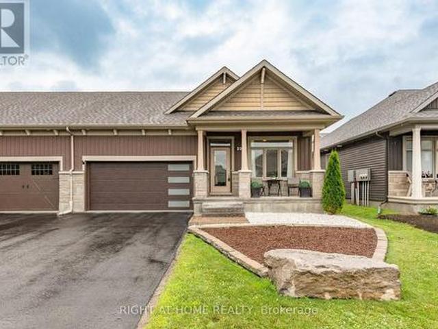 House for sale in Clarence-rockland, Ontario