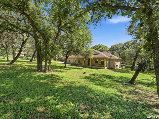 House for sale in Wilson, Texas