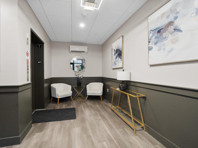 Condo for sale in New Hampshire