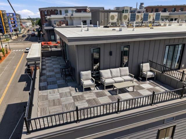 Condo for sale in New Hampshire