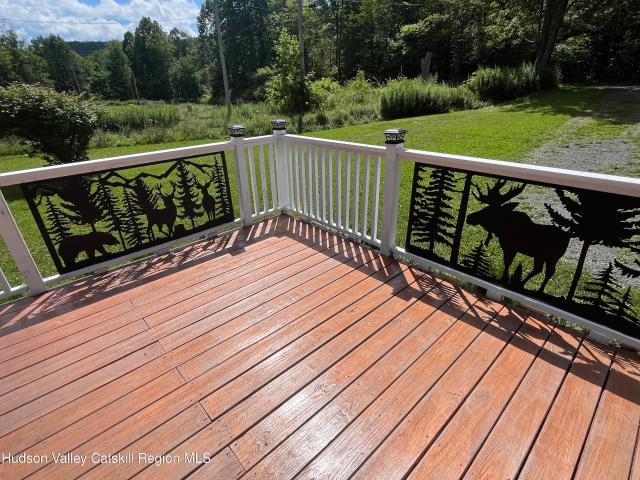 House for sale in East Jewett, New York