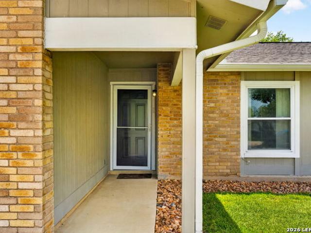 House for sale in Leesville, Texas